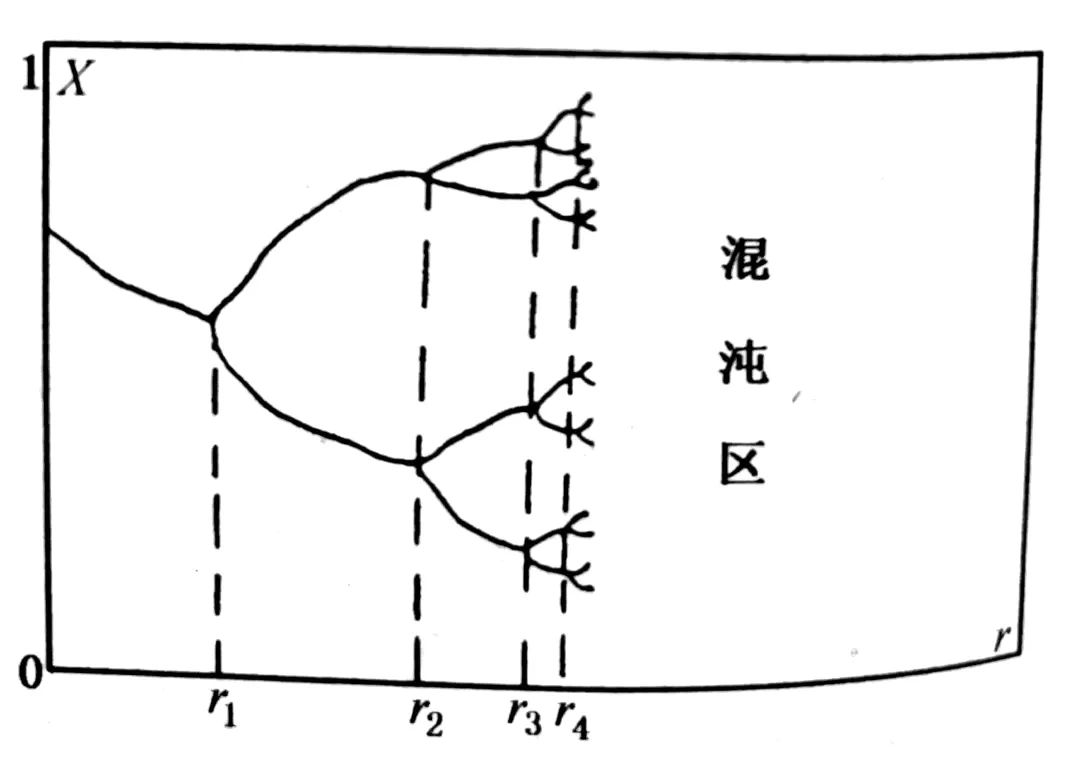 5cd26f11c29f5.jpg 1.jpg