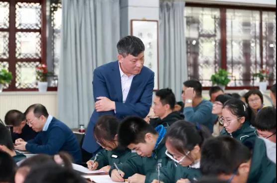 听课2.jpg